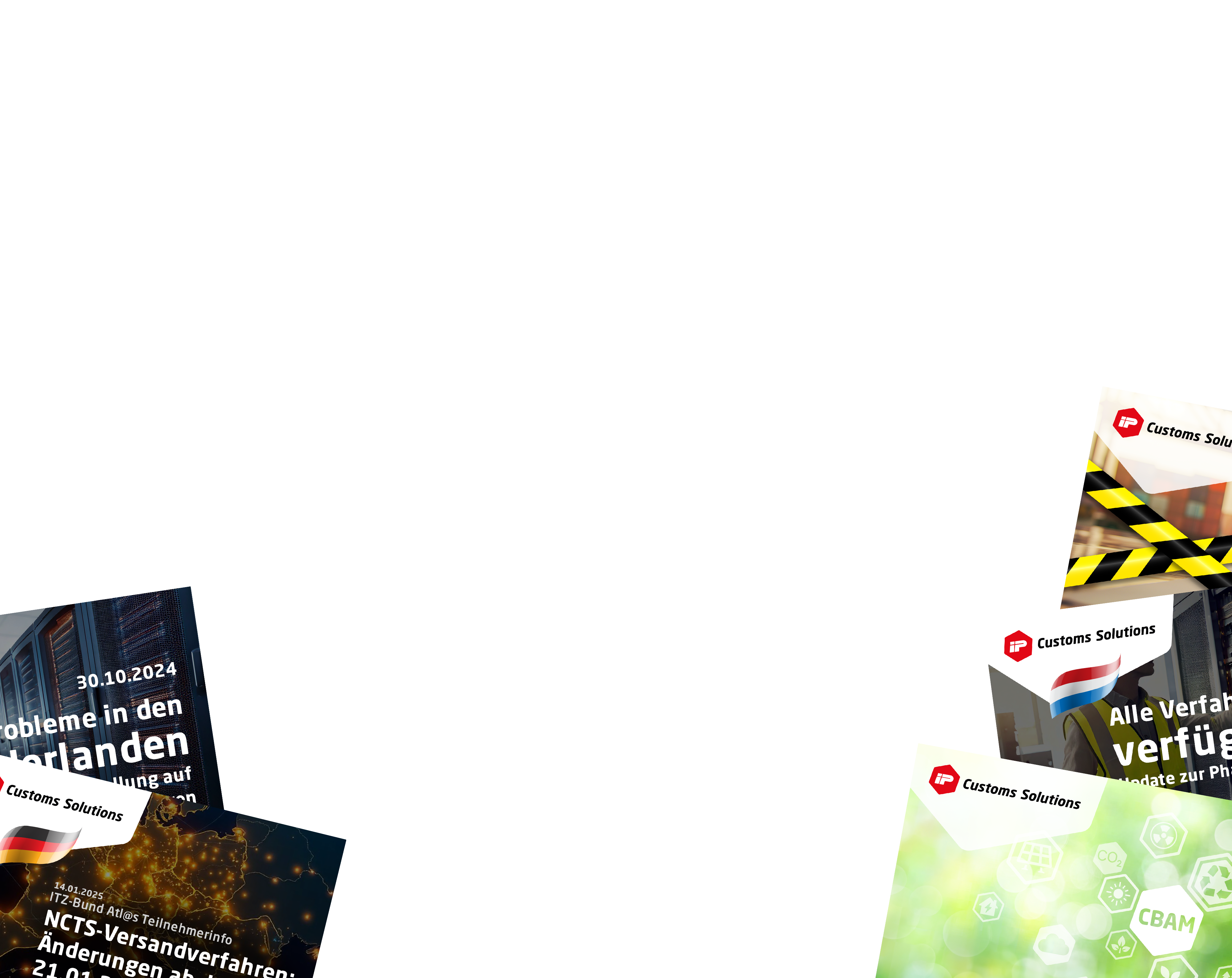 Blog Beiträge V3
